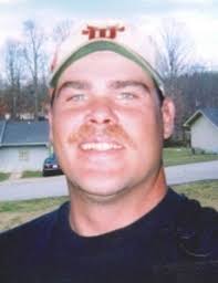 Marlon Duane Kiser Obituary September 30, 2020