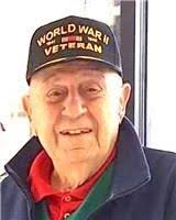 Louis Chiappelli Obituary (1927