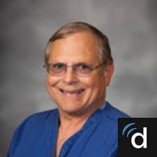 Kyle Caswell's Instagram, Twitter & Facebook