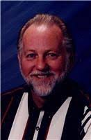 Bobby McCormick Obituary (2018)