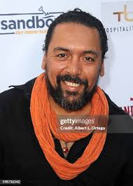 181 Grand Opening Of Sandbox By Tbc Hospitality Group Arrivals Photos &  High Res Pictures