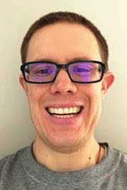 Priest shares wisdom gained from exorcism ministry in new book