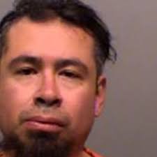 Lakewood man pleads guilty to attempted murder of mother