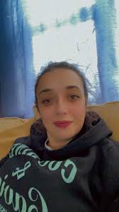 What insights or messages do you see in my healing journey image?