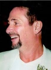 Obituaries in Newark, OH