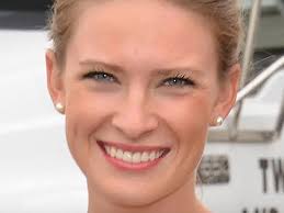 Franchise Players: A Franchisee Follows In the Footsteps of Her Grandmother 