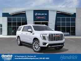 Image result for White 1934 GMC