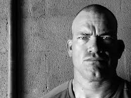 Retired Navy SEAL Commander Jocko Willink's Morning Routine