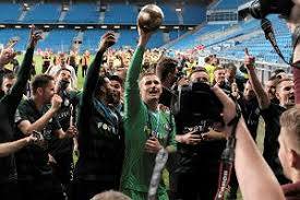 Bit.ly/subskrybujkanalsportowy czas na #hejtpark po subskrybuj kanał sportowy extra✓ bit.ly/subujkanalsportowyextra paulo #sousa będzie. Kanal Sportowy Sport Pl Najnowsze Informacje Pilka Nozna F1 Tenis Koszykowka Siatkowka