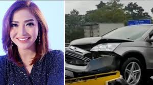 Biduan dangdut kelahiran 23 januari 1991 ini menjadi korban selama ini chacha aktif tampil di sejumlah acara. Wxyjqj4lwqqcem