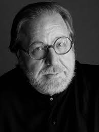 Chuck Robison's Instagram, Twitter & Facebook