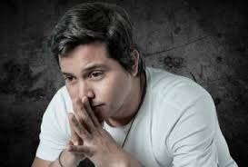 Cascarita: “No me maten aún, quiero ir al Mundial de Catar con Ecuador”