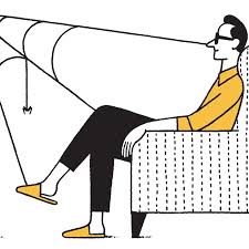 10 most romantic hollywood dialogues of all times and 12 most badass hollywood dialogues of all time. What To Watch During The Lockdown Month 38 The New Yorker