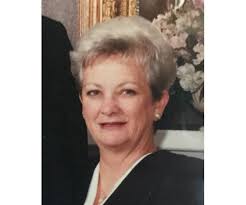 Kathleen Church Obituary (2017)