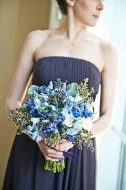 Maybe you would like to learn more about one of these? Boxed Real Touch Royal Cobalt Blue Calla Lily Cobalt Blue Black Hydrangea Diamond Matching Boutonniere Black Crystal Rhinestone Corsage Accessories Weddings Valresa Com
