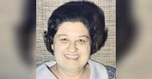 Angelina Philomena Maggiore Obituary