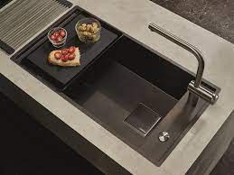 We did not find results for: Fsg Granite Sink If World Design Guide