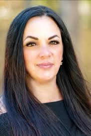 Building Blocks of Success: Confidence & Self Esteem