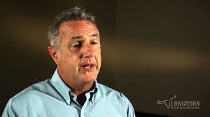 Learn More About Darden Restaurants Through Video