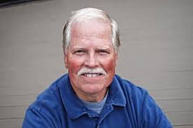 Former Echo Park Elementary teacher honored at Alimagnet Park