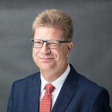 Welcome to The American Swiss Foundation