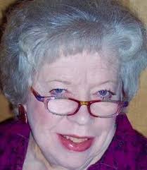 Fritz Drew Barnes Obituary