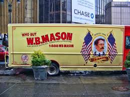 W B Mason Office Supplies Furniture And Printing Wholesale Office Supplies Office Supplies Office Furniture