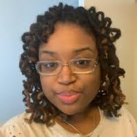 Danielle Rainford's Instagram, Twitter & Facebook