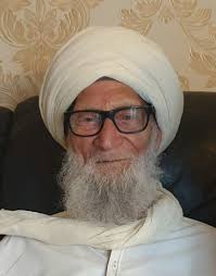 Malik Is Back 🦁 1837434 💪 YouWin You Win 1 ... o.o +19M +19M 2 Back Play  PlayAgain Again