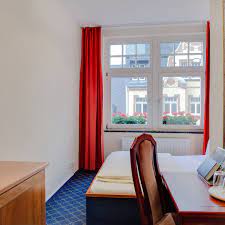 Die unterkunft center hotel deutsches haus in mittweida bietet preiswerte übernachtungsmöglichkeiten ab 54 € pro nacht*. Center Hotel Deutsches Haus Sachsen Bei Hrs Gunstig Buchen