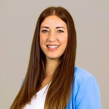 Anna-Christina Sievert