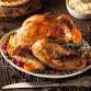 Thanksgiving Dinner at CIELO event image