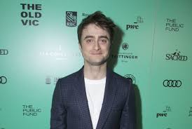 Daniel radcliffe does not have coronavirus. Daniel Radcliffe Is Terrible At Spending 110m Harry Potter Fortune Metro News