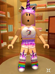 Todos los juegos son diseñados y construidos por miembros de esta comunidad de juegos online. Roblox Girl Outfits My Username Is K Robloxer You Can Look In My Inventory Roblox Roblox Shirt Girl Outfits