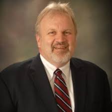 Gregory Fredrick, CPIM