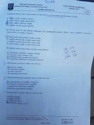 De academia model admitere cv politie. Rezultate Admitere Academie De Politie 2017 Care Este Regulamentul De Admitere Ce Se IntamplÄƒ Cu Grilele Gresite Document