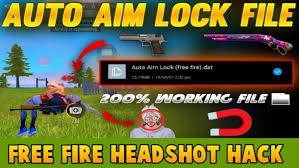Cheat mod menu ff replek mode ruok no pasword!! Free Fire Headshot Hack And Auto Headshot Settings 2021 Pointofgamer