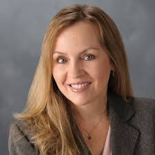 I am extremely excited to share that I have accepted a position to work for  Trip Mate, Inc.