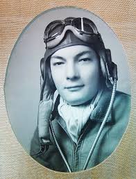 The Silver Hawk: A Legend in its Own Right