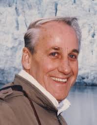 James Klatt Obituary