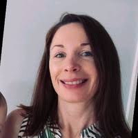 Elizabeth Horacek Email & Phone Number