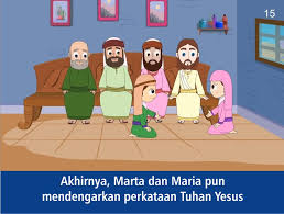 Download now contoh undangan natal untuk anak sekolah minggu download now natal 25 desember 2017 koleksi ucapan natal dalam bahasa download now natal ndfi 2011 1 penulis hidupku the author of my life download now sinode gmit gereja masehi injili di timor download now mengajarkan makna paskah yang sebenarnya kepada anak download now contoh undangan natal untuk anak sekolah minggu download now. Komik Alkitab Anak Maria Dan Marta Komik Alkitab Anak Seri Cerita Perjanjian Baru Sekolah Minggu Gereja Kristen Natal Paskah