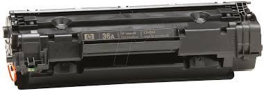Maybe you would like to learn more about one of these? Toner Cb436a Toner For Hp P1505 N M1120 Mfp M1522 Mfp At Reichelt Elektronik