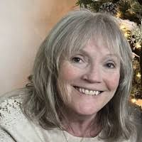 500+ "Tulk" profiles