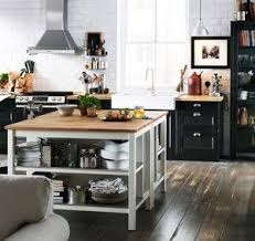 Ikea Kitchen Island With Stools Ikea Kitchen Island Stools For Kitchen Island Stenstorp Kitchen Island