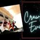 Crawlspace Eviction Improv Comedy event image