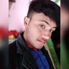 Sagar raj (sagarraj6398)