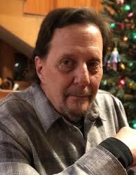 John Long Obituary (1959