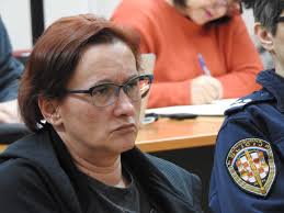 Je li majka Katarina 'izdala' Smiljanu?