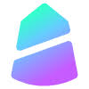 10 crypto with a market cap of us$16.2 billion. Scalable Blockchain Infrastructure Billions Of Transactions Counting Solana Build Crypto Apps That Scale